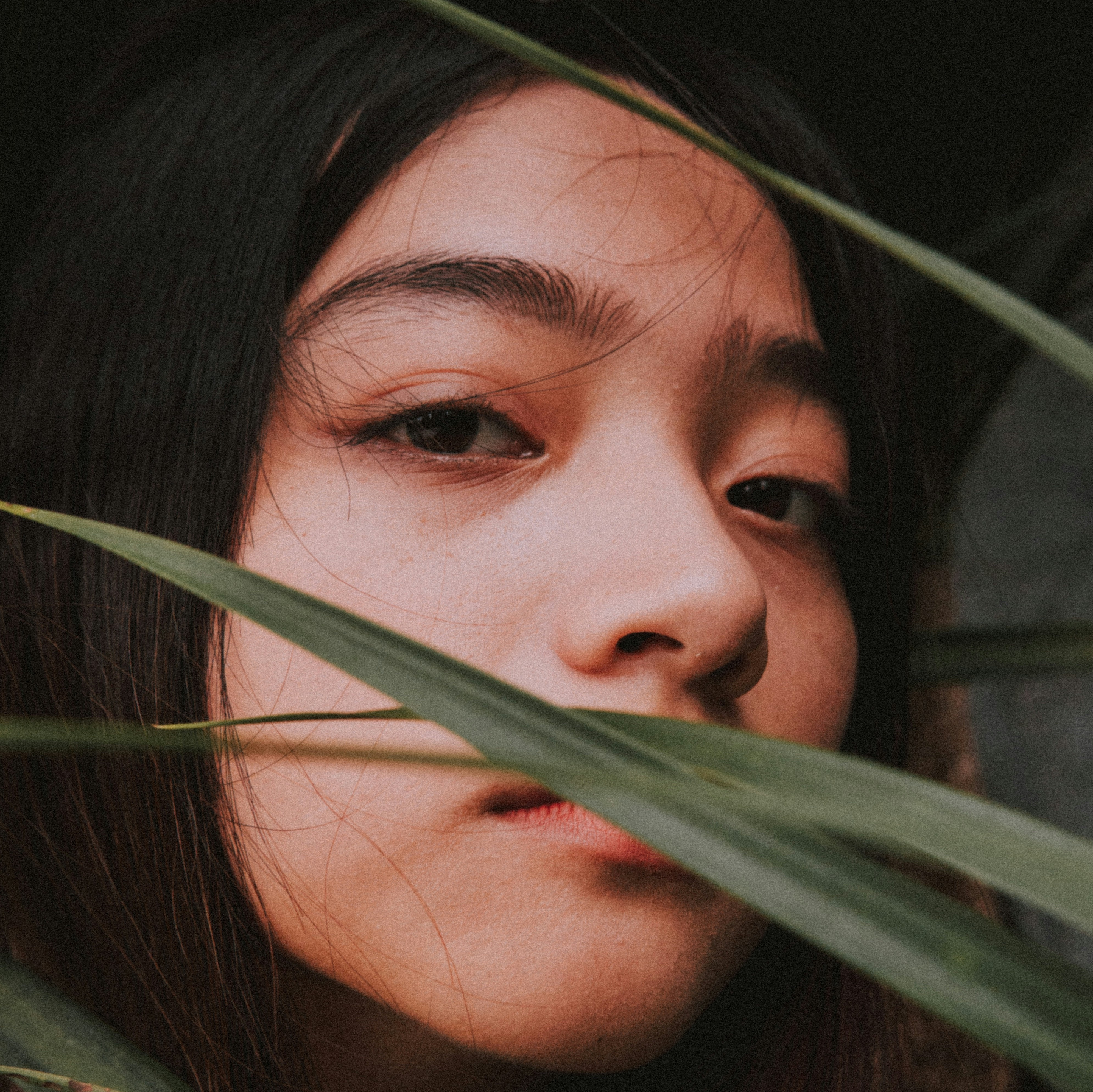 Founder, Online Boutique