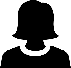 E-commerce Store Owner